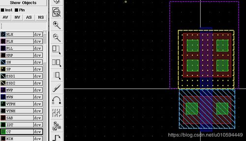 數(shù)字集成電路版圖設(shè)計(jì)實(shí)踐 基于Cadence IC的簡(jiǎn)單反相器設(shè)計(jì)與太陽(yáng)能發(fā)電應(yīng)用前景