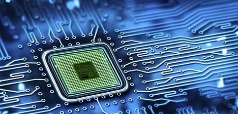 集成電路設(shè)計(jì)流程 從概念到芯片的精密之旅