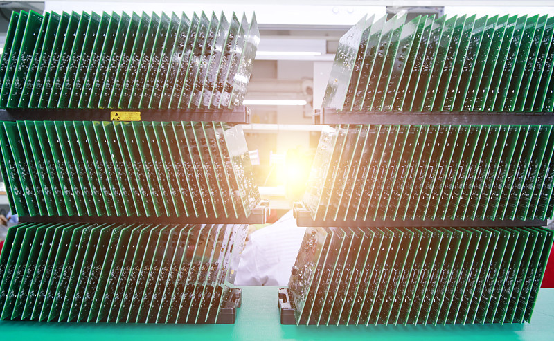 設(shè)計(jì)未來(lái)之光 太陽(yáng)能發(fā)電生產(chǎn)會(huì)素材創(chuàng)意指南