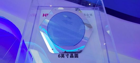 市長密集走訪30個重點(diǎn)項(xiàng)目，以“比學(xué)趕幫”促集成電路設(shè)計產(chǎn)業(yè)提速