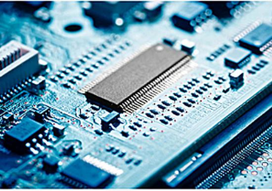 總書記交給上海這三大任務(wù)，看看一年來的成績單——太陽能發(fā)電篇