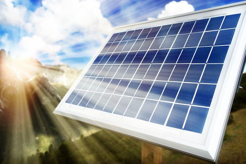 太陽能發(fā)電品牌深度解析 如何選擇最適合您的品牌？